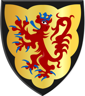 Die heer van Gaueren.svg