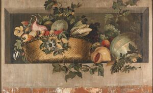 Jacob van Campen 007.jpg