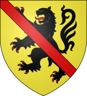 Namur Arms.svg