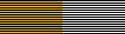 Baton