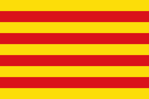 Flag of Catalonia.svg