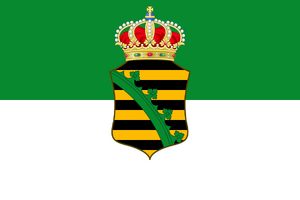 Flag of Saxe-Altenburg (1893-1918).svg