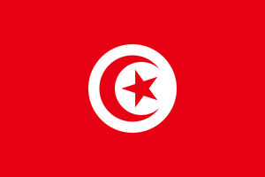 Flag of Tunisia.svg