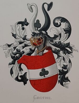 Grothe.vor.jpg