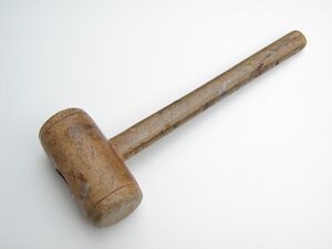 Hammer-wood.jpg