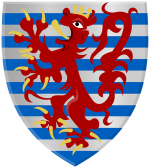 Henric van Lusenborch.svg