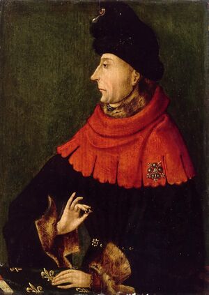 John II, Duke of Burgundy.jpg