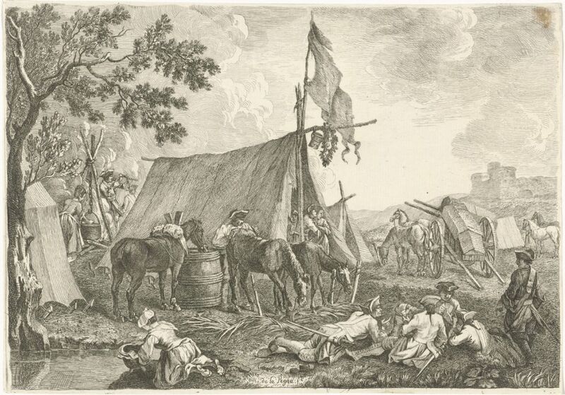 Bestand:Legerkamp-1750-01.jpg