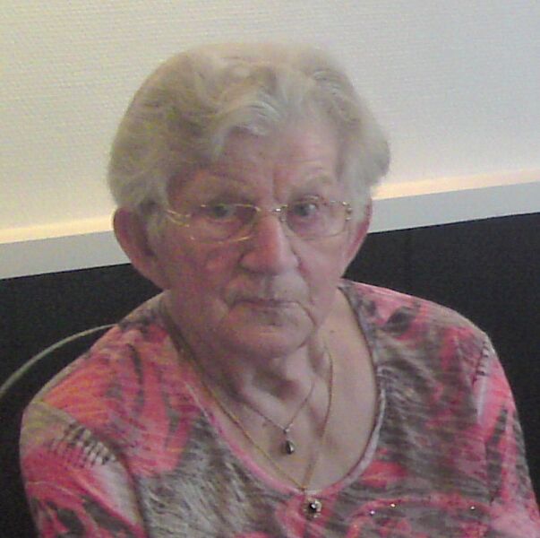 Bestand:ONZENOORT.VAN.ZUS-KBO-OMC-032kleur- (2).jpg