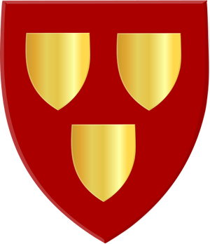 Otte van Sinte Jans berch.svg