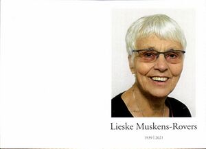 Rovers.lieske-2024-01-09 14-09-38 0083.jpg