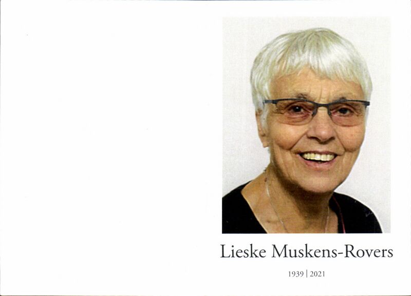 Bestand:Rovers.lieske-2024-01-09 14-09-38 0083.jpg