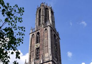 Utrecht Dom 3.jpg