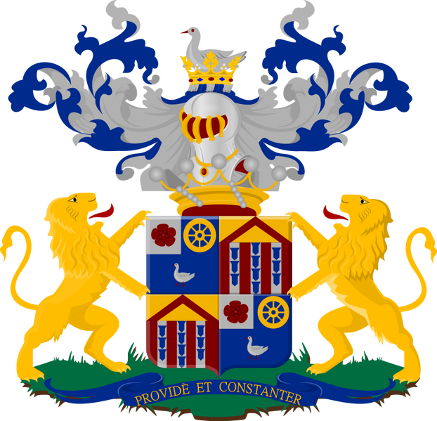 Bestand:Verheyen wapen.svg