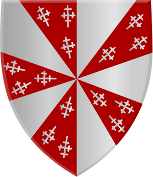 Wouter van Brayne.svg