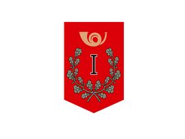 1ste Bataljon Infanterie