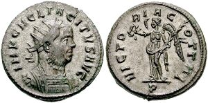 Antoninianus Tacitus-s3315-light.jpg