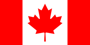 Flag of Canada.svg