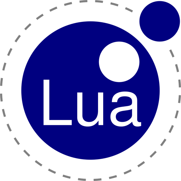 Bestand:Lua-Logo.svg