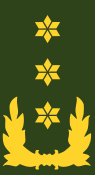Bestand:Nl-landmacht-luitenant generaal.svg