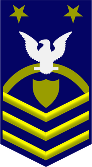 USCG MCPOCG (reserve).svg