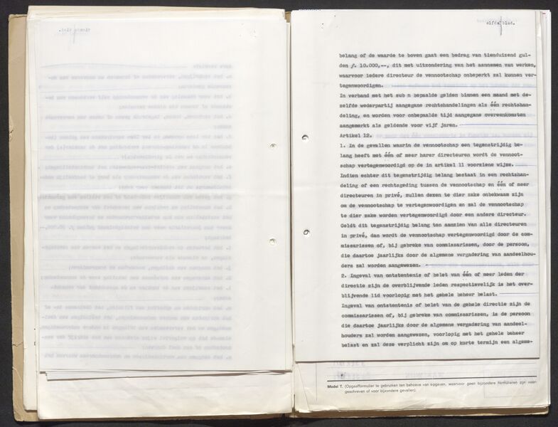 Bestand:103802 0024.jpg