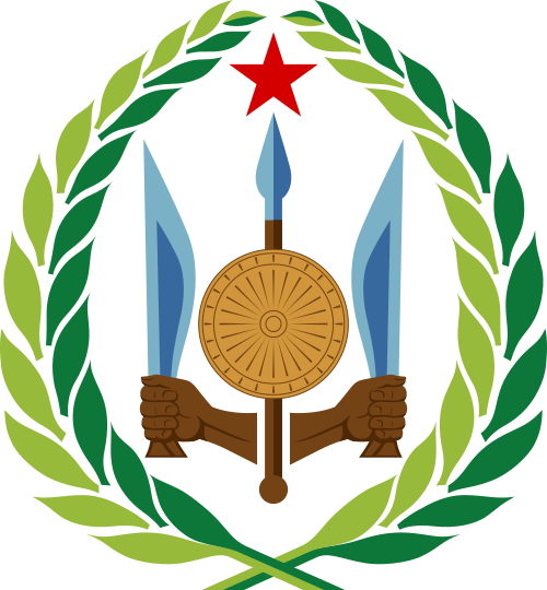 Bestand:Coat of arms of Djibouti.svg