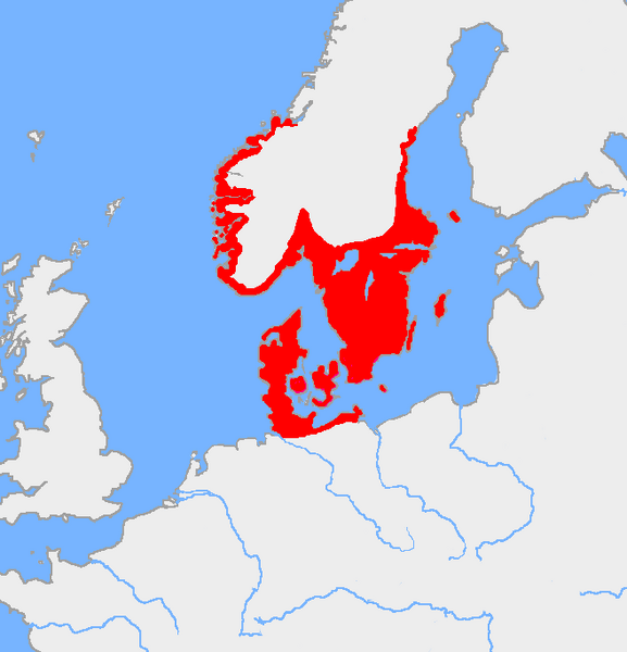Bestand:Nordic Bronze Age.png