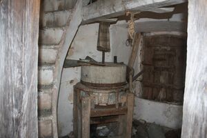 Portugese windmill6.jpg