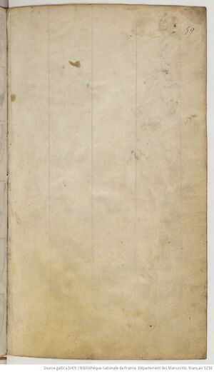 Wapenboek-Bellenville-125.jpg