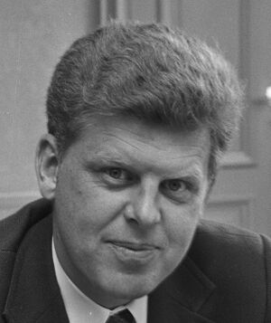 Wim Duisenberg 1973.jpg