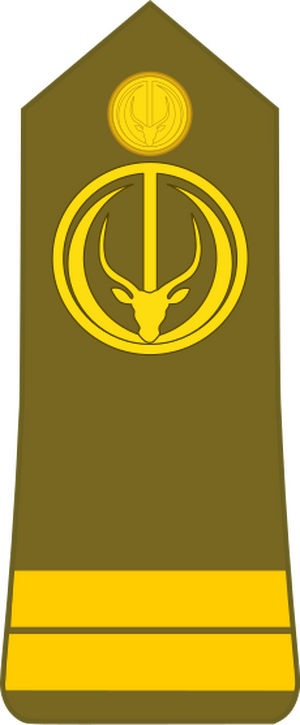 Chad-Army-OF-1b.svg