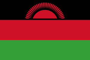 Flag of Malawi.svg