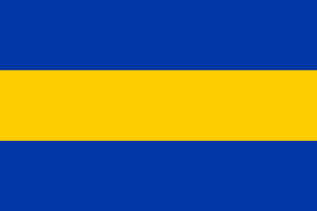 Bestand:Flag of Papendrecht(1).svg