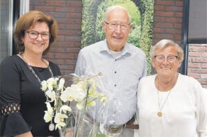 Jac-Zijlmans Annie-van-Stokkom 60-jaar-getrouwd 12-mei-2022.jpg