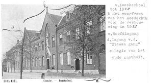 Klooster 1922-01.jpg