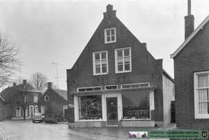 Molenstraat-29 02.jpg