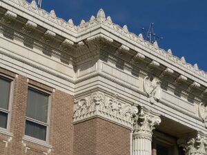 Polk County Courthouse (Nebraska) 3.jpg