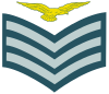 Bestand:OR5n6b RAF Sergeant Acr.svg