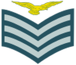 OR5n6b RAF Sergeant Acr.svg