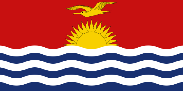 Bestand:Flag of Kiribati.svg