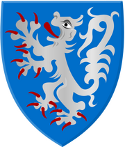 Gerard III van Heemskerk