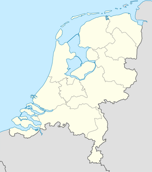 Netherlands location map(1).svg