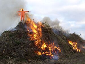 Osterfeuer mit Strohpuppe.jpg