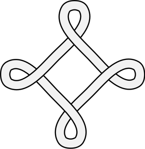 Bestand:Araldiz Manno 258.svg