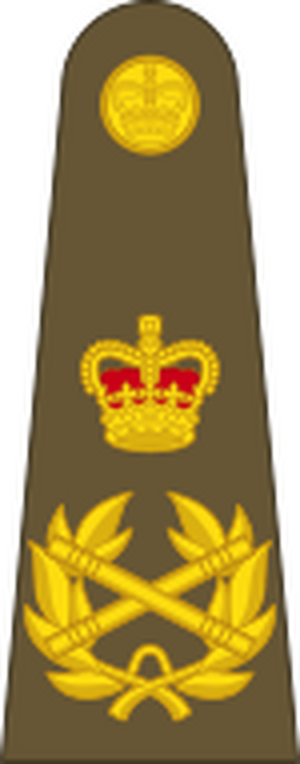 British Army OF-10.svg