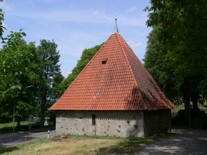 Brunnenstube Ravensburg.jpg