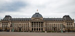 Brussel Koninklijk paleis.jpg