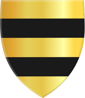 Die heer van Diest.svg