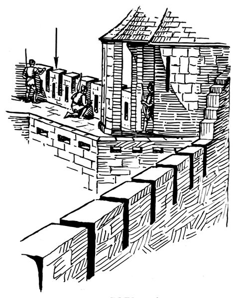 Bestand:Parapet.jpg